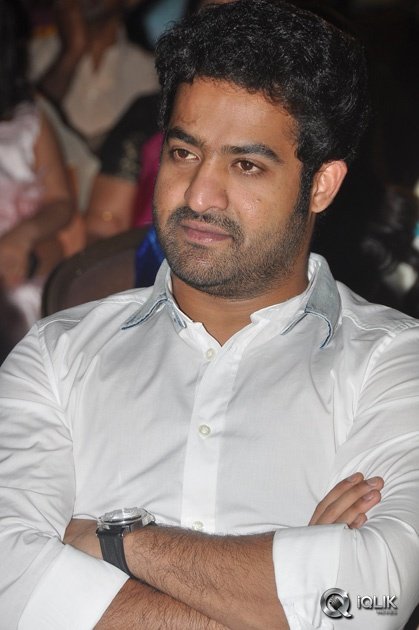 Yevade-Subramanyam-Movie-Audio-Launch